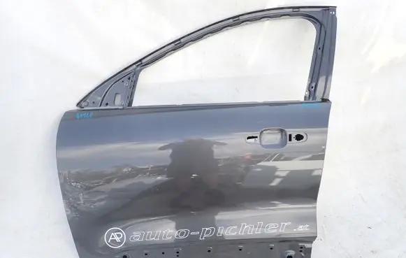 Ford Kuga III Front door