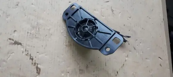 Audi A6 S6 C7 4G Panel speaker 4H0035399B