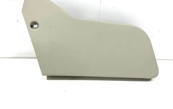Volvo XC90 Seat trim 39830386 39830387
