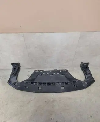 Mazda 6 Front bumper skid plate/under tray GHP9500S1