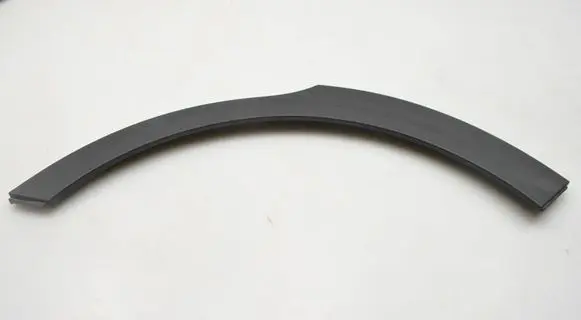 KIA Stonic Rear arch trim 87743H8400