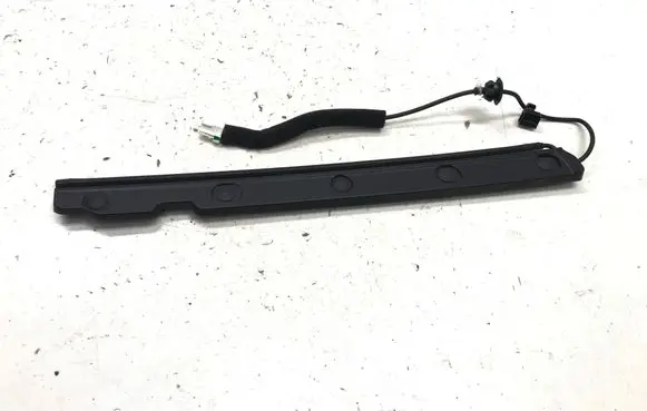 Citroen C5 X Sensor 9837685080 9838870680