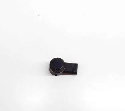 Land Rover Range Rover Evoque L538 Parking PDC sensor 9G9215K859AB 304192