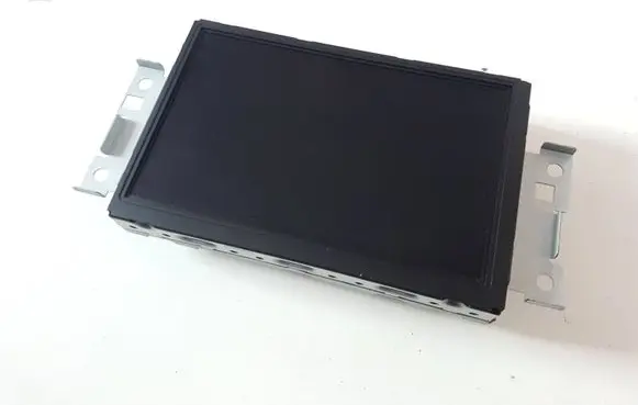 Volvo XC60 Screen/display/small screen 31382065 78HL133930135