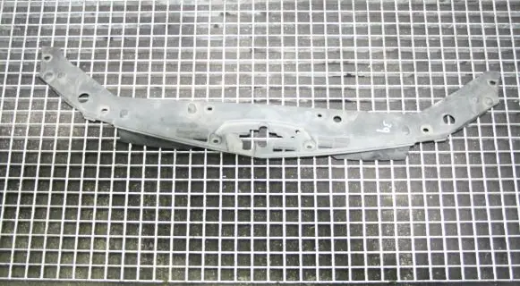 Honda Accord Radiator trim 71129TL0 71129TLO