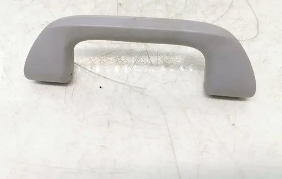 Honda CR-V Front interior roof grab handle NH643L