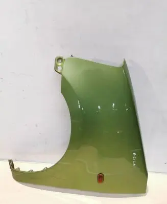 Opel Agila A Fender