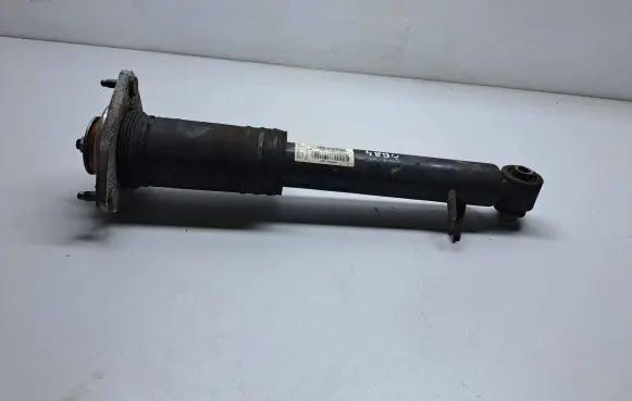 BMW X5 E70 Rear shock absorber/damper 6781933 12B173ED0004 6781932