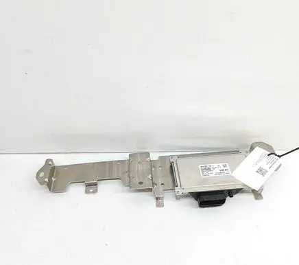 Porsche 911 992 Other devices 4K4907107A 28774072