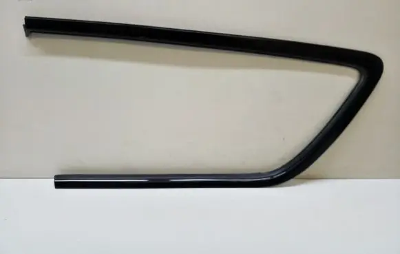 Chrysler Pacifica Rear side glass trim 68227297AD