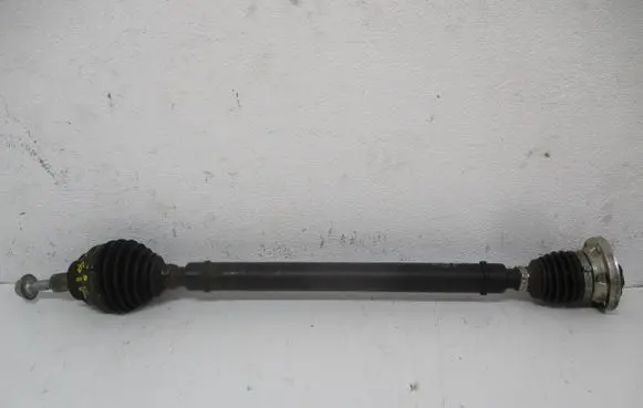 Volkswagen T-Roc Front driveshaft 3Q0407272BP