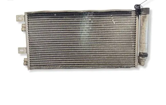 Mini One - Cooper R50 - 53 A/C cooling radiator (condenser) 64531490572 1490572