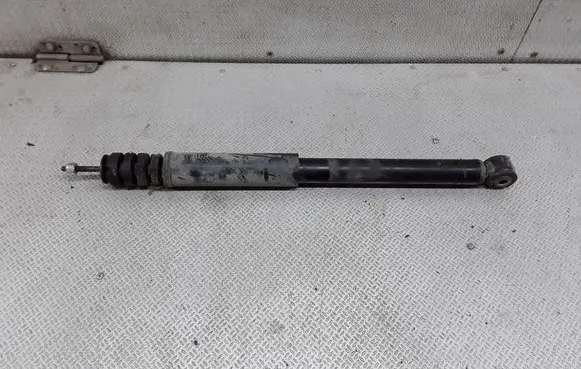 Dacia Sandero Rear shock absorber/damper 562103901R