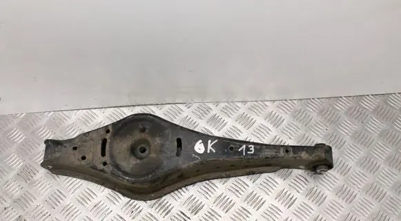Audi A3 S3 8V Rear upper control arm/wishbone
