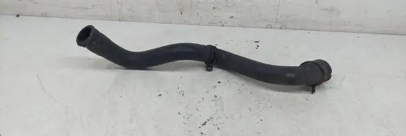 Volvo V50 Coolant pipe/hose 