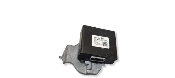 Honda CR-V Other control units/modules 39875T0AE01 C8C912HRH