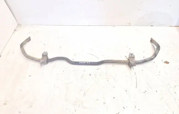 Volkswagen PASSAT B6 Front anti-roll bar/sway bar