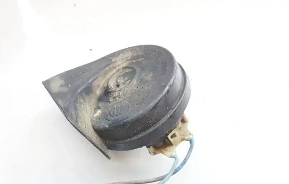 Citroen C5 Horn signal a046522