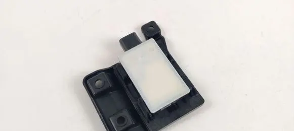 KIA EV6 Distronic sensor radar 99130CV000 100101 28757229
