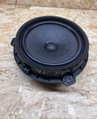 KIA EV6 Front door speaker 96330CV000