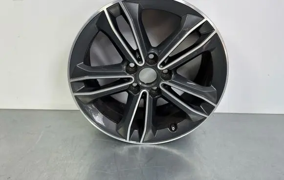BMW 2 F46 R17 alloy rim 6856087
