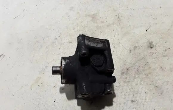 Ford Transit Power steering pump GK213A696BB