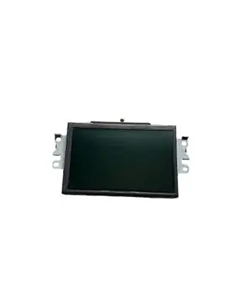 Volvo V70 Screen/display/small screen 31357019