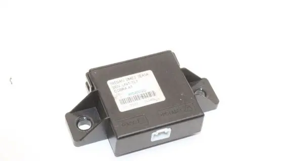 Nissan 370Z Other devices 284E21EA1A