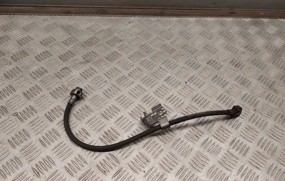 Ford Mustang VI Brake line pipe/hose FR332C339FG