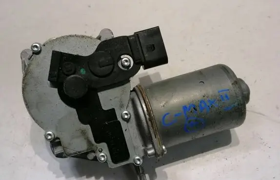Ford C-MAX II Wiper motor W16333 3392S