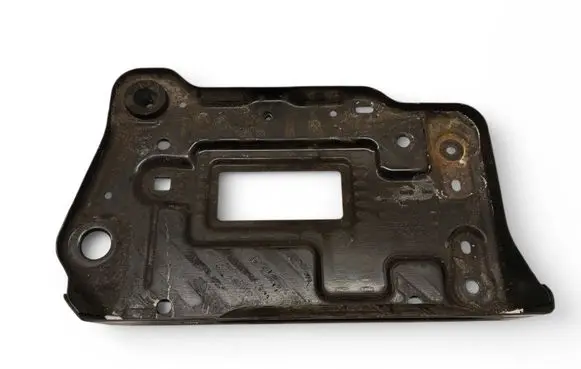 Mercedes-Benz GLA W156 X156 Battery tray A2466200018