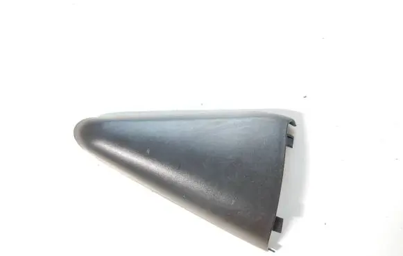 Alfa Romeo 156 Other rear door trim element 156021955
