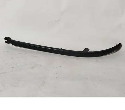 Audi 80 90 S2 B4 Under headlight/headlamp trim 8A0853208A