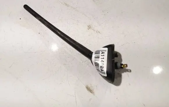 KIA Cerato Aerial GPS antenna