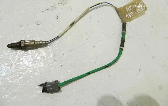 Honda HR-V Lambda probe sensor