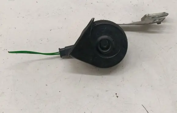 Opel Grandland X Horn signal 9815870880
