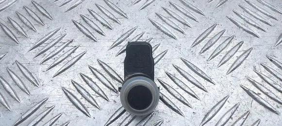 Peugeot 5008 Parking PDC sensor 9677783277
