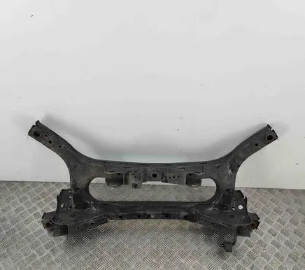 Toyota Corolla E210 E21 Rear subframe 5120602090