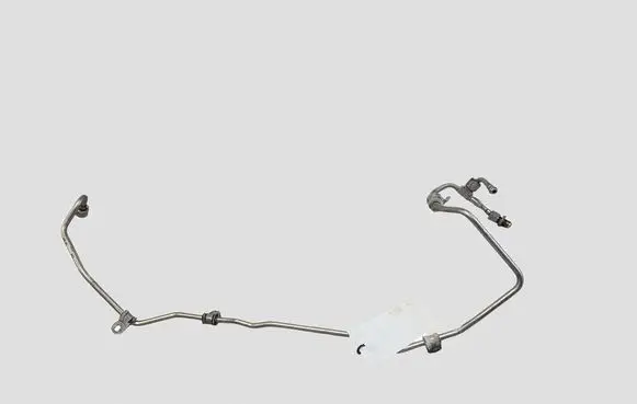 Audi Q5 SQ5 FY Fuel line pipe 06M127507AB