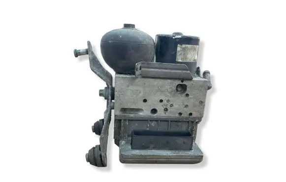 Mercedes-Benz E W211 ABS Pump 0265960013