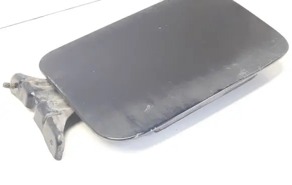 Mazda 323 Fuel tank cap