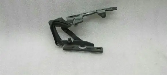 BMW 6 E63 E64 Engine bonnet/hood hinges 7064160