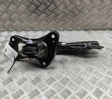 Toyota C-HR II Rear upper control arm/wishbone 48780F4010