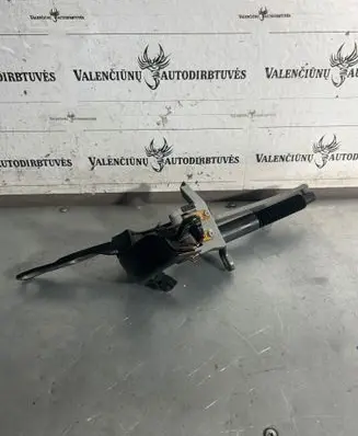 BMW 5 F10 F11 Tailgate/trunk/boot hinge 7206639 1312120425N