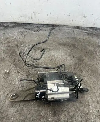 Alfa Romeo 159 ABS Pump 51804856 54084905A 15314111A