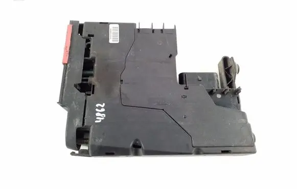 Mercedes-Benz E W212 Fuse module A2125407050