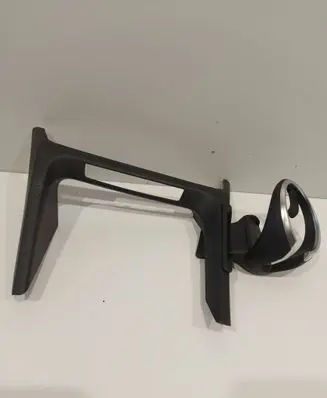 BMW X1 E84 Center console 105011086 105012129 584507