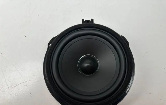 Land Rover Range Rover Evoque L538 Front door speaker BJ3218808CE