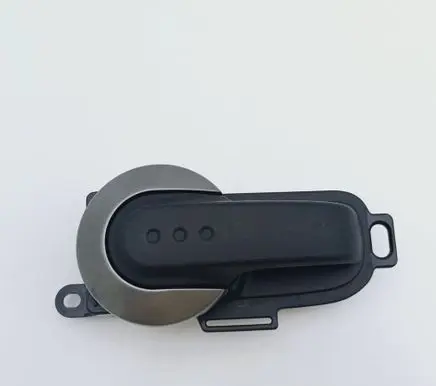 Nissan Note (E11) Front door interior handle 5010800006