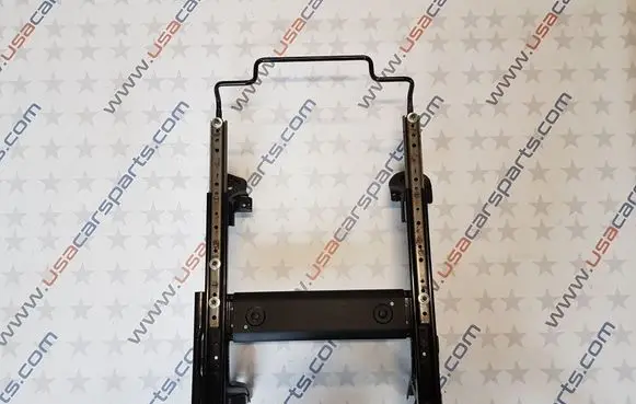Subaru Forester SJ Front passenger seat 64170SG030 64160SG030